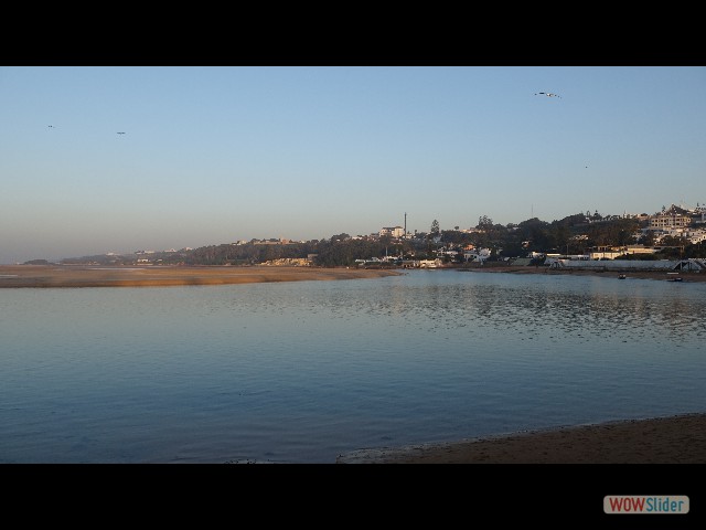 246_244_Oualidia, la lagune