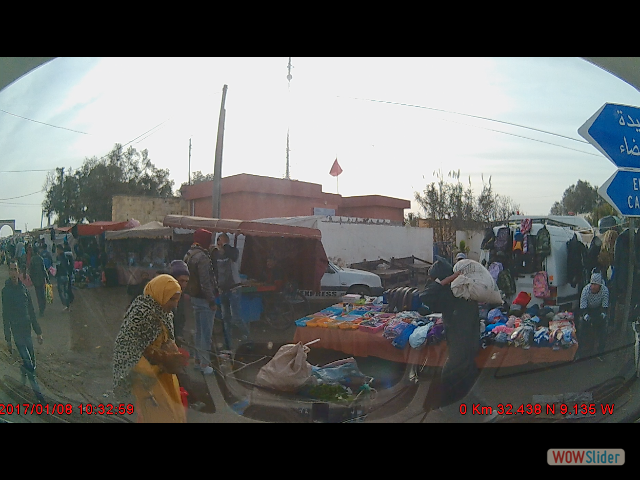 266c_Sur la route