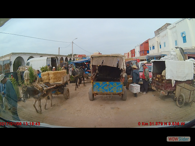 268b_Traversée marché Had-Draâ