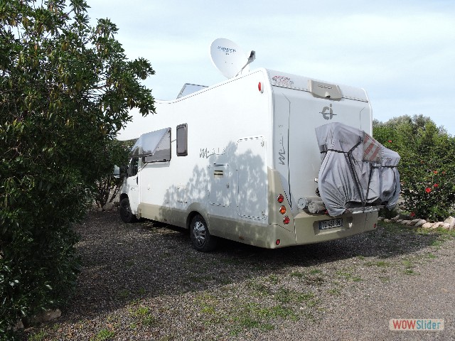 270_Ounara, camping terre nature