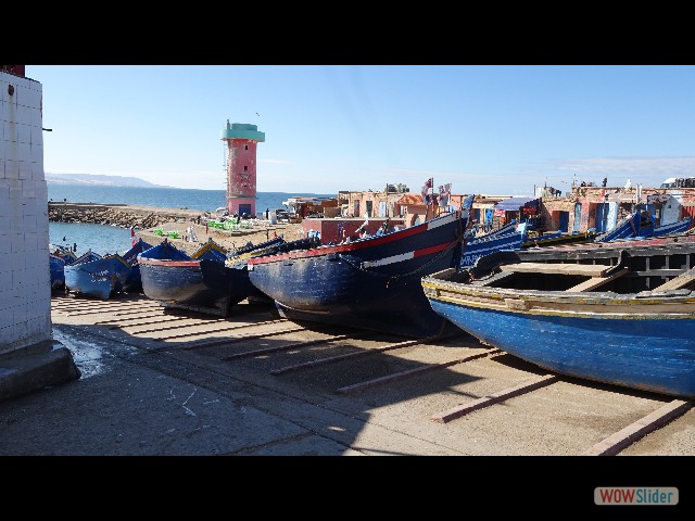 473_Imsouane