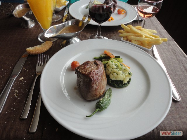 478_Filets de Boeuf