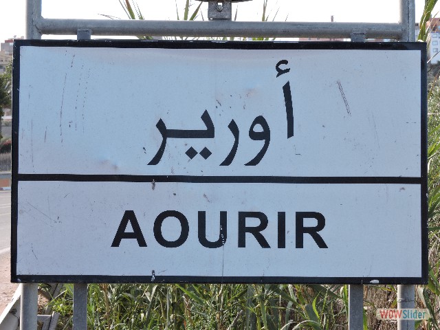 479_Aourir