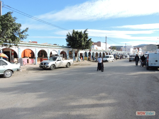 480_Aourir