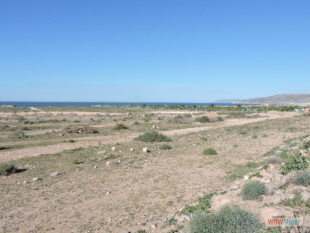 483_Vue sur le camping d'Imourane