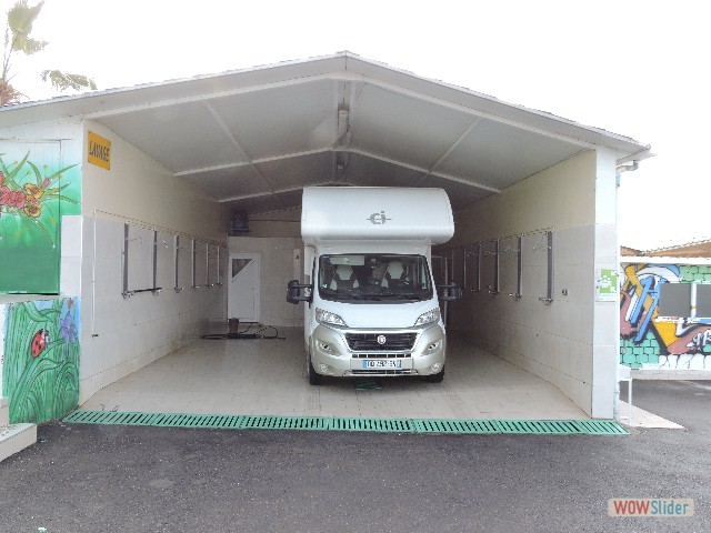 490_Lavage