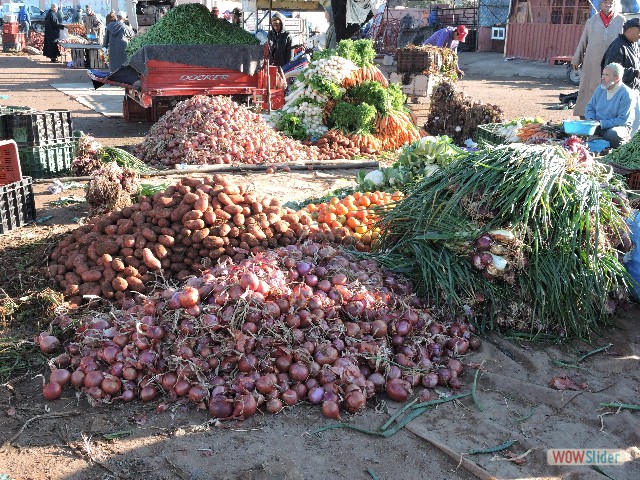 500_Souk Sidi Bibi