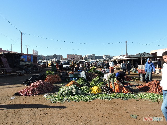502_Souk Sidi Bibi