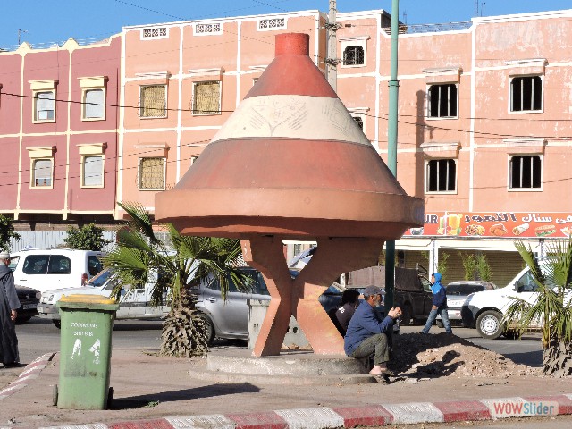 505_Sidi Bibi