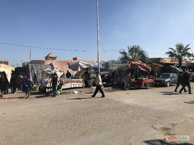 439_Sidi Bibi, souk