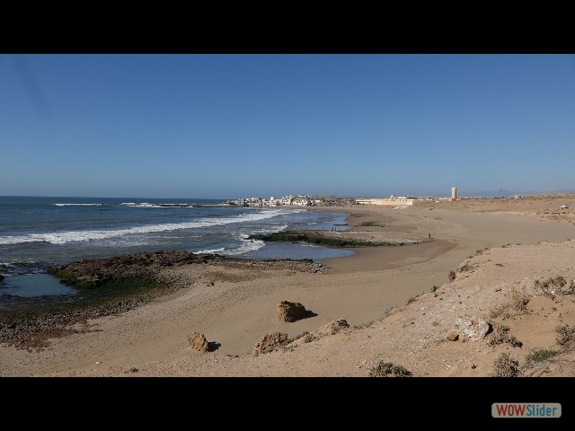 447_Plage de Tifnite