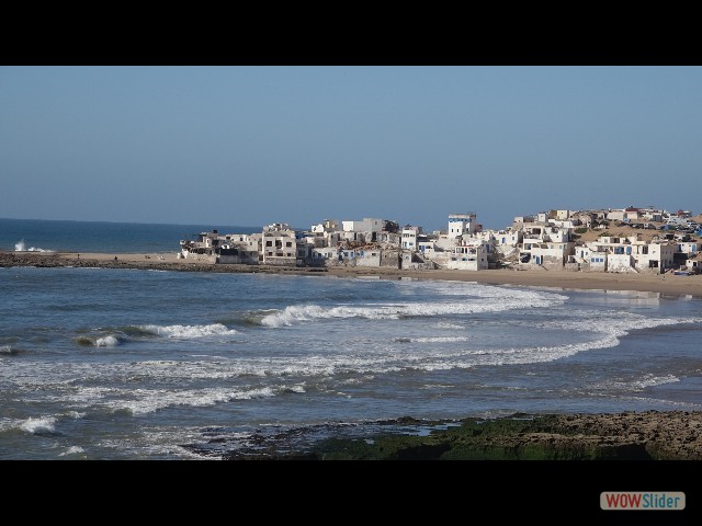 448_Plage de Tifnite