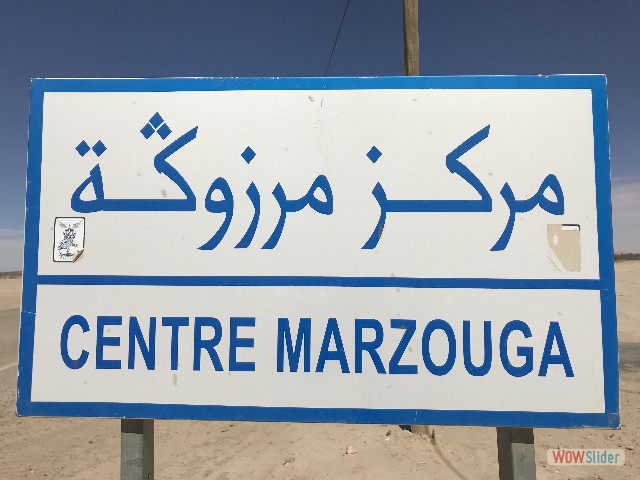 937_Merzouga