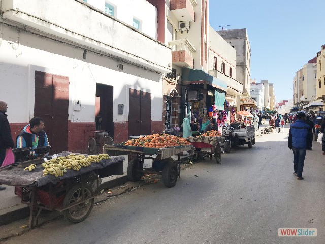 1220_Asilah, rue