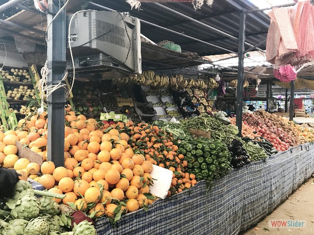 1221_Asilah, petit souk
