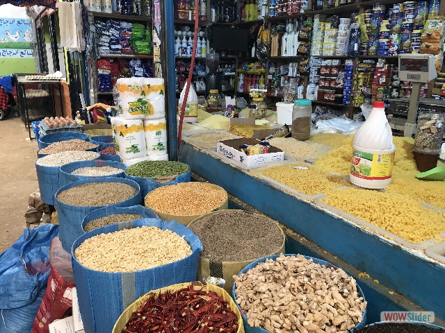 1224_Asilah, petit souk