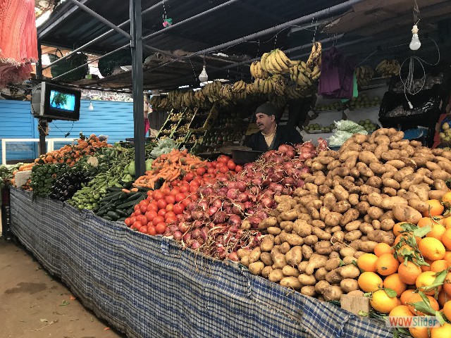 1225_Asilah, petit souk