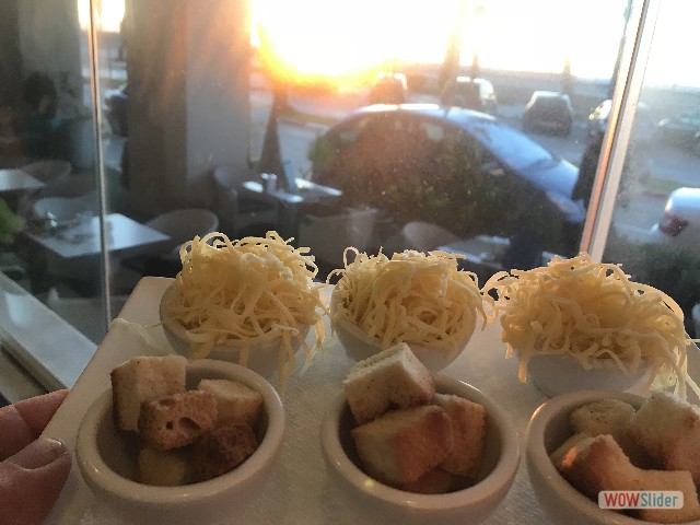 1239_Asilah, pour la soupe de légumes
