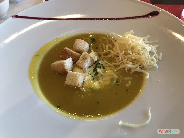 1241_Asilah, soupe de légumes