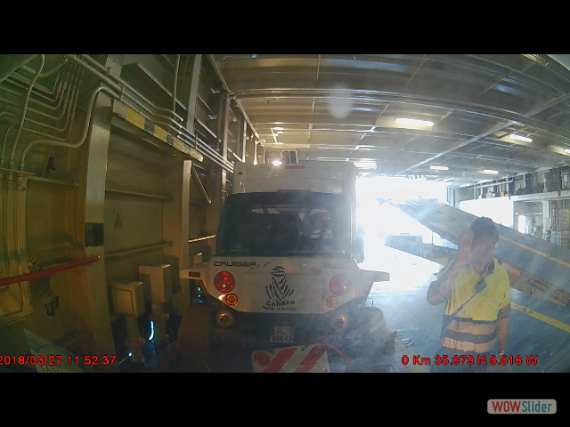 1247b_Tanger Med,dans le ferry