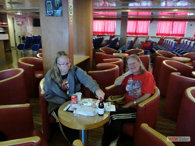 1250_Dans le ferry