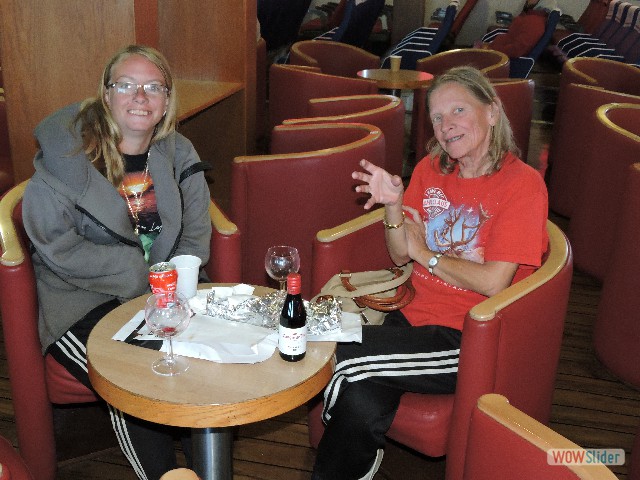 1251_Dans le ferry