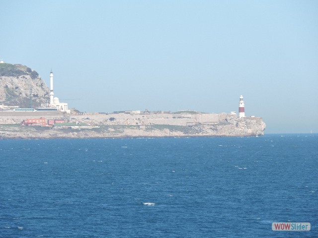 1254_Gibraltar
