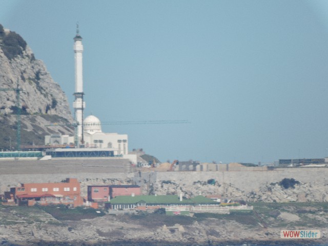 1255_Gibraltar