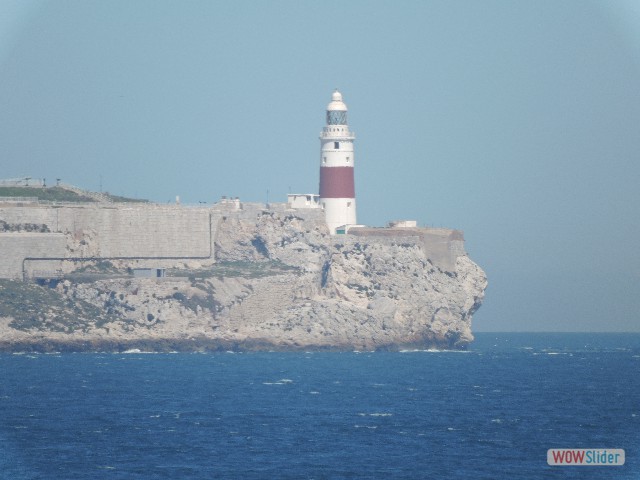 1256_Gibraltar