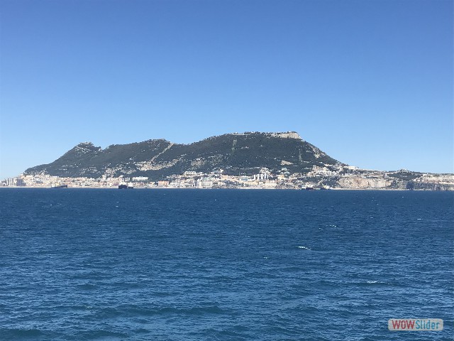 1260_Le rocher de Gibrltar