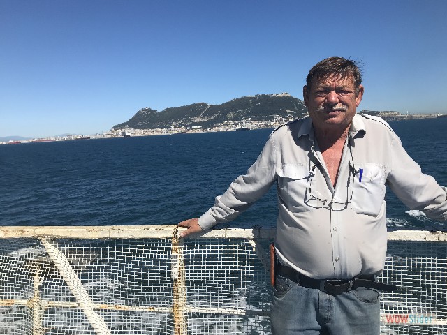 1263_Le rocher de Gibrltar