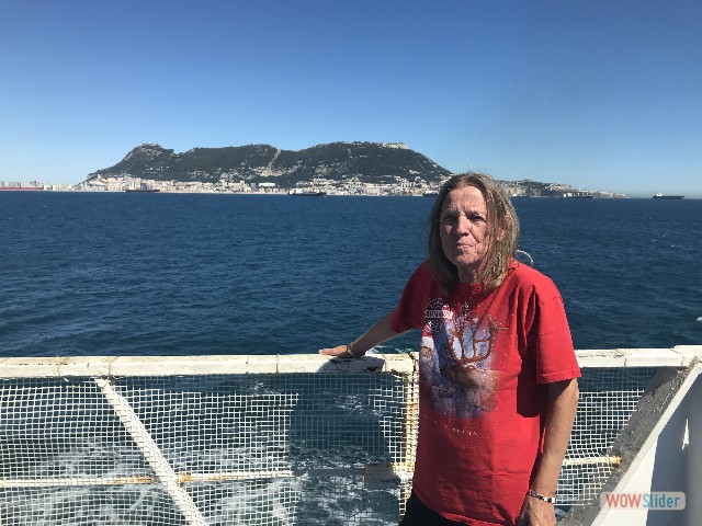 1264_Le rocher de Gibrltar