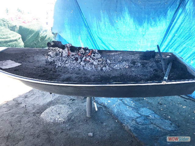 1268_Cabopino, barbecue