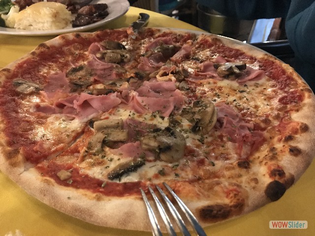 1272_DA Bruno, pizza