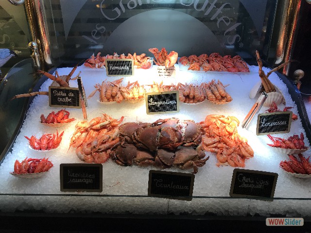1377_Grands Buffets, Narbonne 1377_Grands Buffets, Narbonne