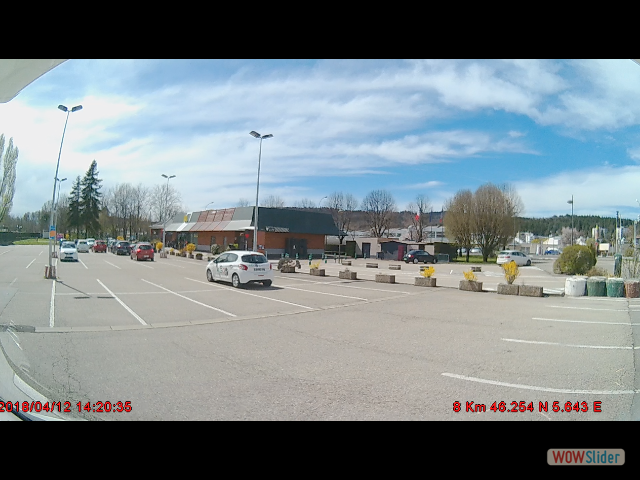 1384abMac Donald, Oyonnax wowslider