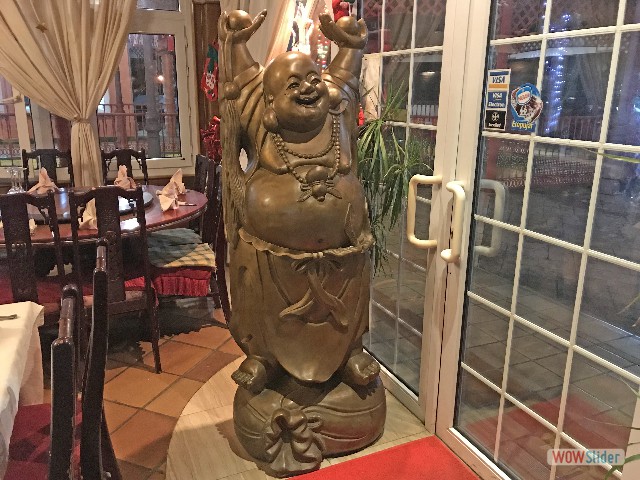 78_Restaurant Chinois 78_Restaurant Chinois