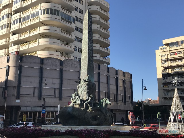 79_Fuengirola 79_Fuengirola