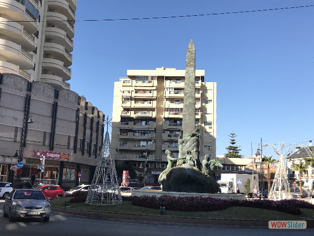 80_Fuengirola 80_Fuengirola