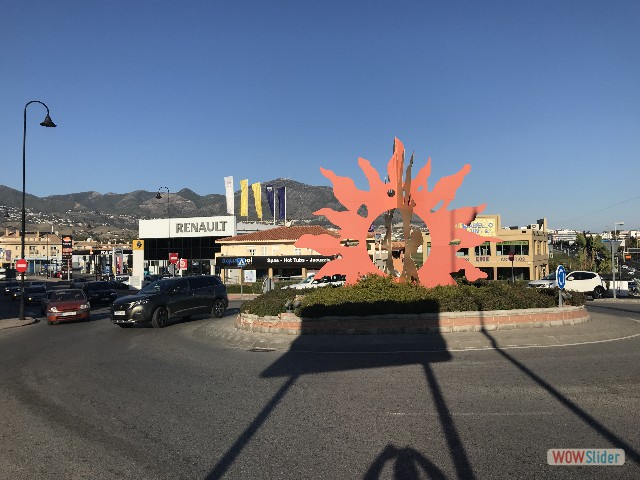 81_Fuengirola 81_Fuengirola