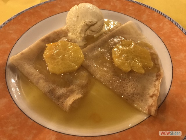 88_Chez Da Bruno, crèpes à l'orange 88_Chez Da Bruno, crèpes à l'orange