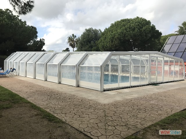 96_La piscine 96_La piscine
