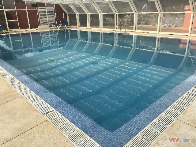97_La piscine 97_La piscine