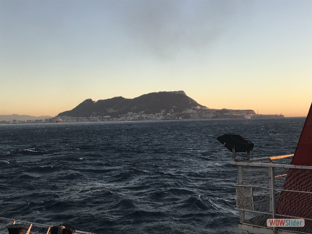 167_Le rocher de Gibraltar