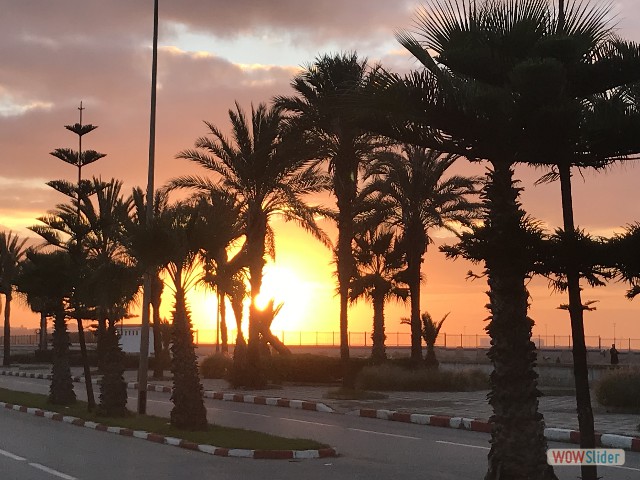 176_Asilah