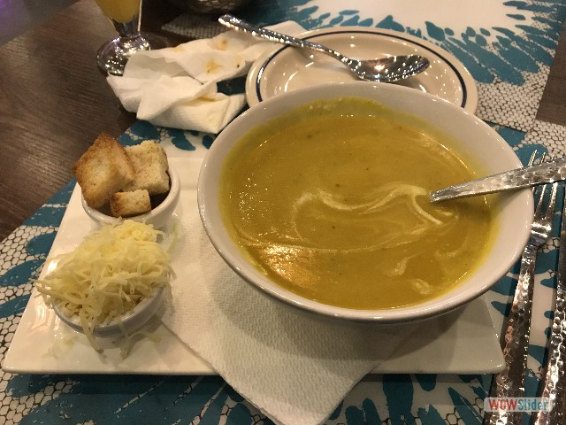 178_Asilah, soupe de légumes