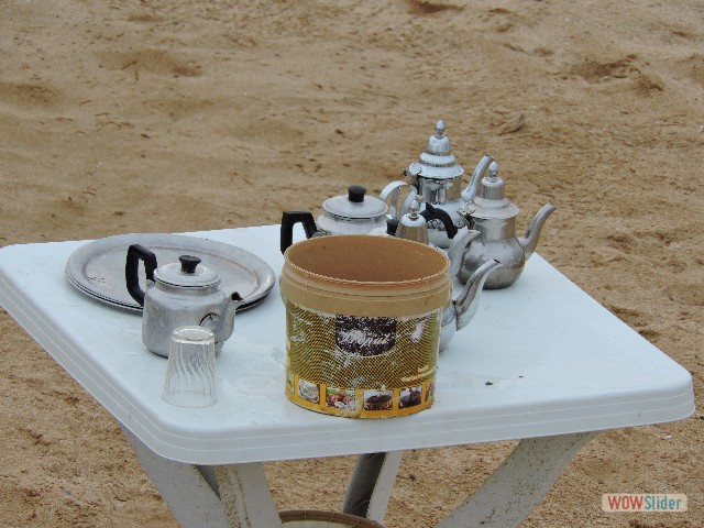 201_Oualidia, vendeur de thé