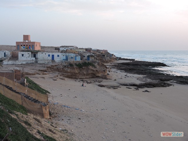 277_Takat, la plage 277_Takat, la plage