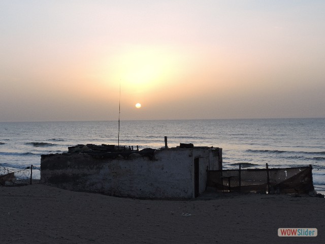 281_Takat, la plage 281_Takat, la plage