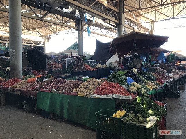 304_Agadir, le souk 304_Agadir, le souk